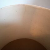 Broc de toilette Longchamp Rohan