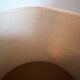 Broc de toilette Longchamp Rohan