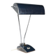 Jumo Desk Lamp by Eileen Gray – 1950