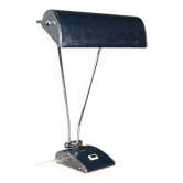Jumo Desk Lamp by Eileen Gray – 1950