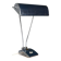 Jumo Desk Lamp by Eileen Gray – 1950