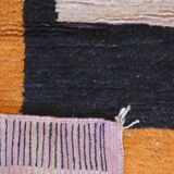 Boujad Colorful Rug - 271 x 183 cm