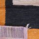 Tapis Coloré Boujad - 271 x 183 cm