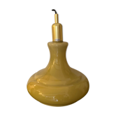 Opaline suspension
