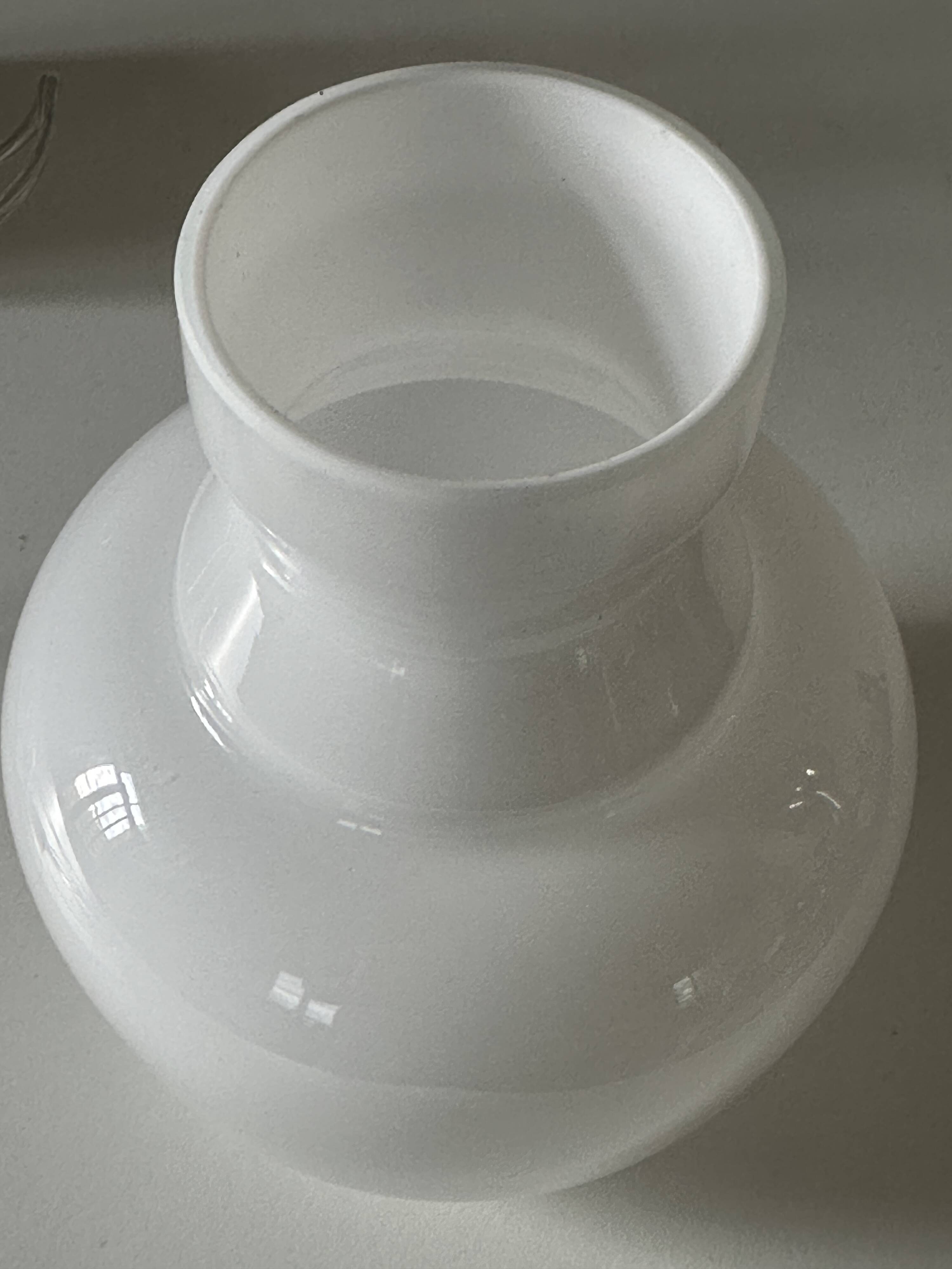 Foscarini doll lamp design Ionna Valeurrin Italy