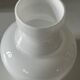 Foscarini doll lamp design Ionna Valeurrin Italy