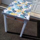 Table vintage