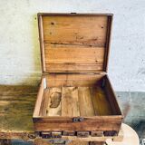 Caisse à tiroirs
