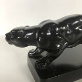 Panther