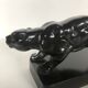 Panther