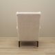 Lounge armchair, Danish design, 1960s, production: Denmark
