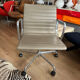Eames Aluminium Chair office chair for Vitra