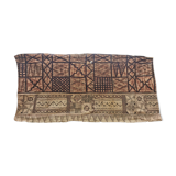 Kapa Tapa Polynesian