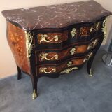 Commode Napoleon III