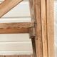 Stepladder
