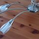 6-branch ceiling light design