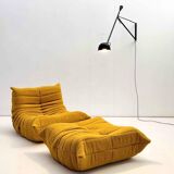 Model 265 Wall lamp by Paolo Rizzatto