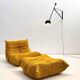 Model 265 Wall lamp by Paolo Rizzatto