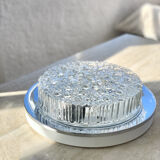 Pair of sconces by Helena Tynell, 1960s