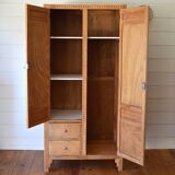 cupboard
