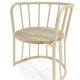 Roger Fatus armchair