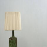 Le Klint ‘model 357’ ceramic floor lamp