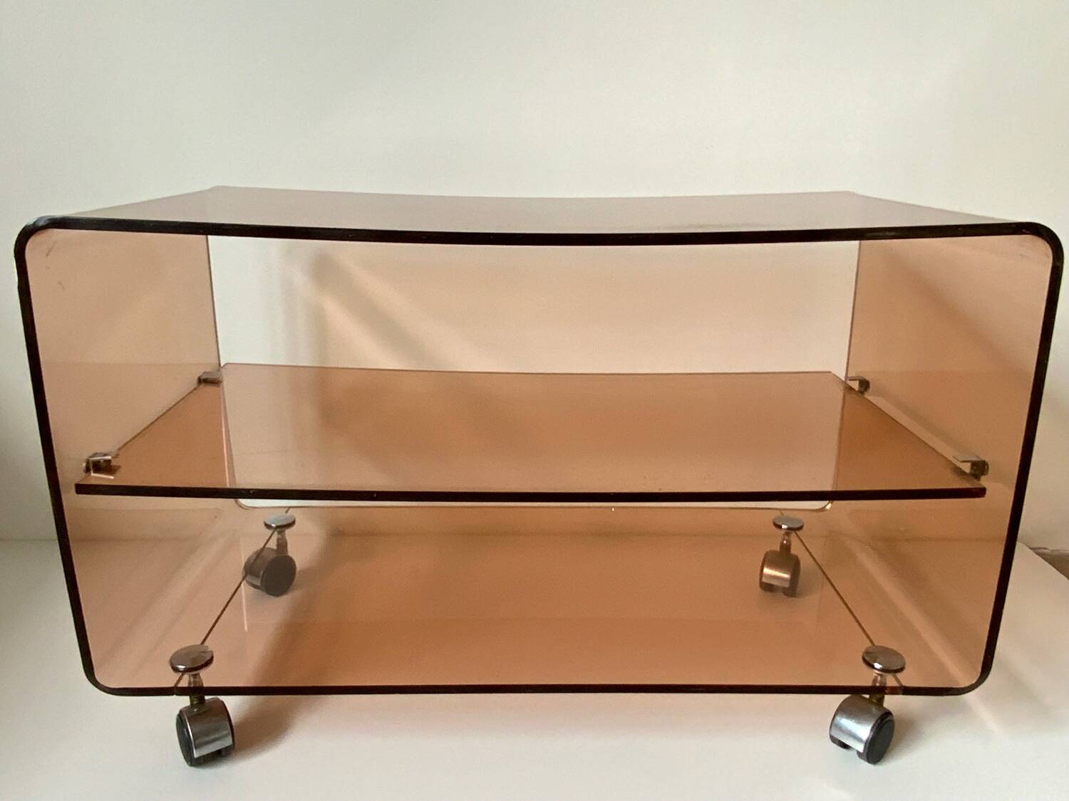Coffee table 70