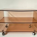 Coffee table 70
