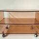 Coffee table 70