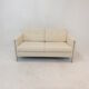 2 Seat Model 442 Sofa by Pierre Paulin for Artifort, 1960s