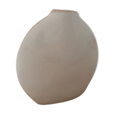 Vase rond en céramique