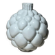 Porcelain vase