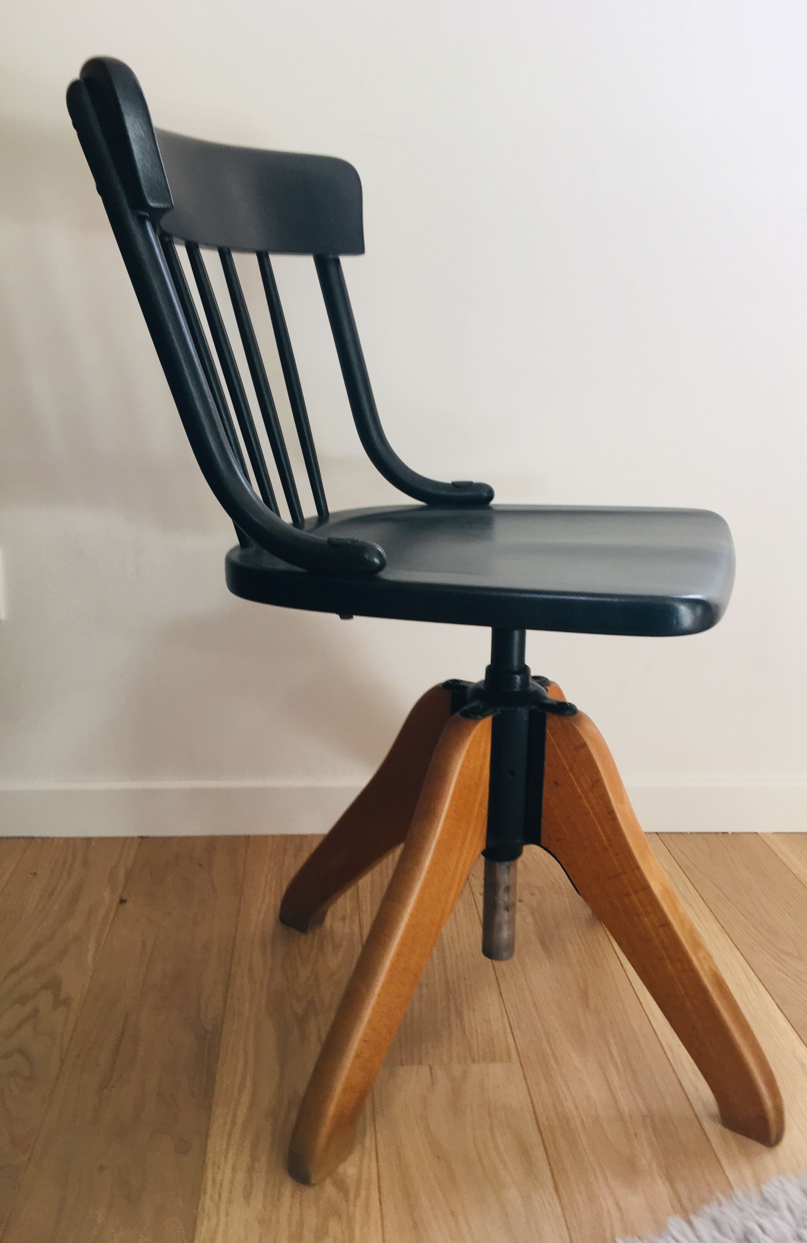 American Office Chair
