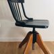 American Office Chair