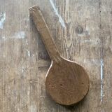 Washerwoman's beater