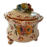 Small tureen