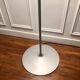 FLOS Lamppost Philippe Starck Romeo Moon F