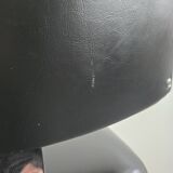 Vintage 1960s bar stool