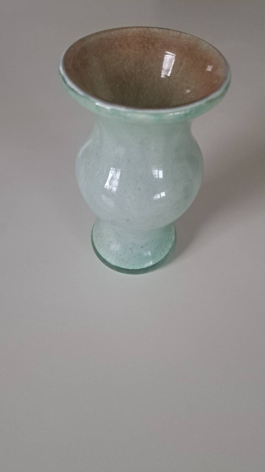 Vase Raymond Martinez