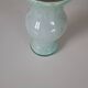 Vase Raymond Martinez