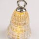Lampe Baccarat