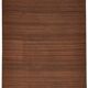 Contemporary Tribal Decorative Kilim 294 cm x 420 cm