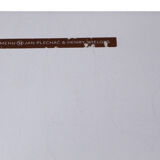 Het Menu Stick System modular shelving unit