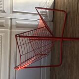 Chair Niels Gammelgaard