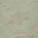 Tapis Oushak turc fait main 307 cm x 374 cm