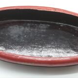 Old Chinese box lase