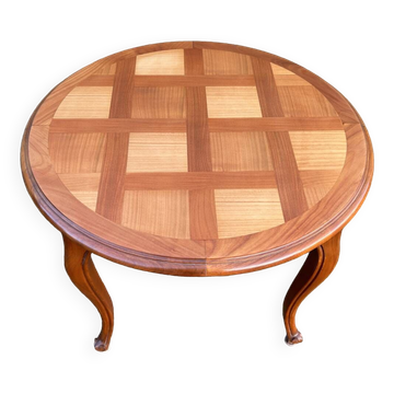 Petite table basse