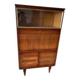 Secretary