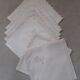 Towels 10 towels