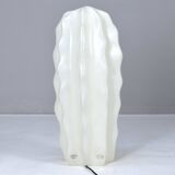 Sucu cactus postmodern floor lamp by art nowo for flötotto, germany